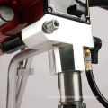 DS350 titan 440 high pressure power industrial profasional wall  spray gun paint machine ps900